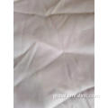 Polyester Hammer Satin Fabric FASHION 100% POLYESTER ANT CREPE STRETCH SATIN FABRIC Supplier